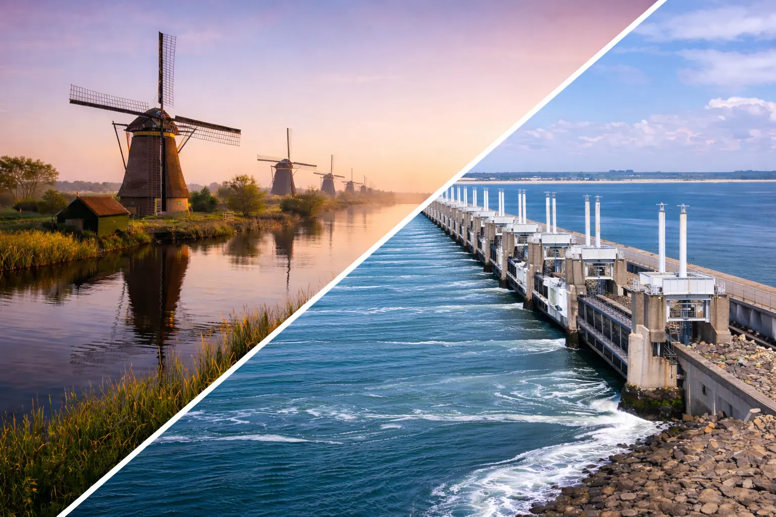 UNESCO-Windmills-Water-photo