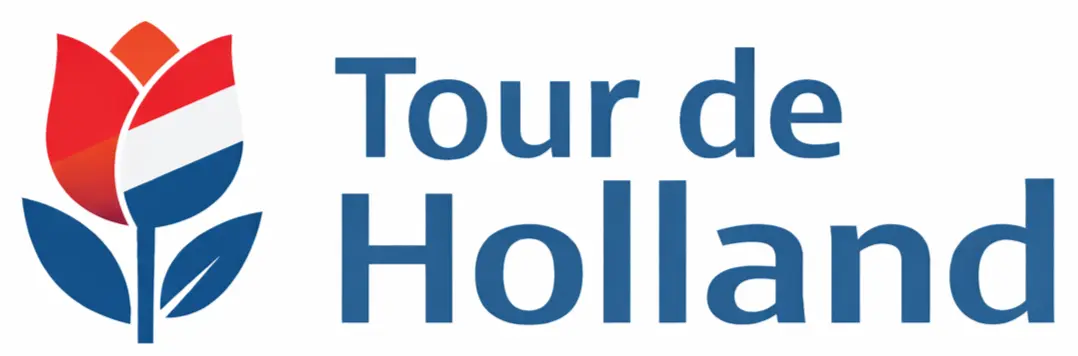Tour de Holland – Private Luxury Tours in Amsterdam & The Netherlands